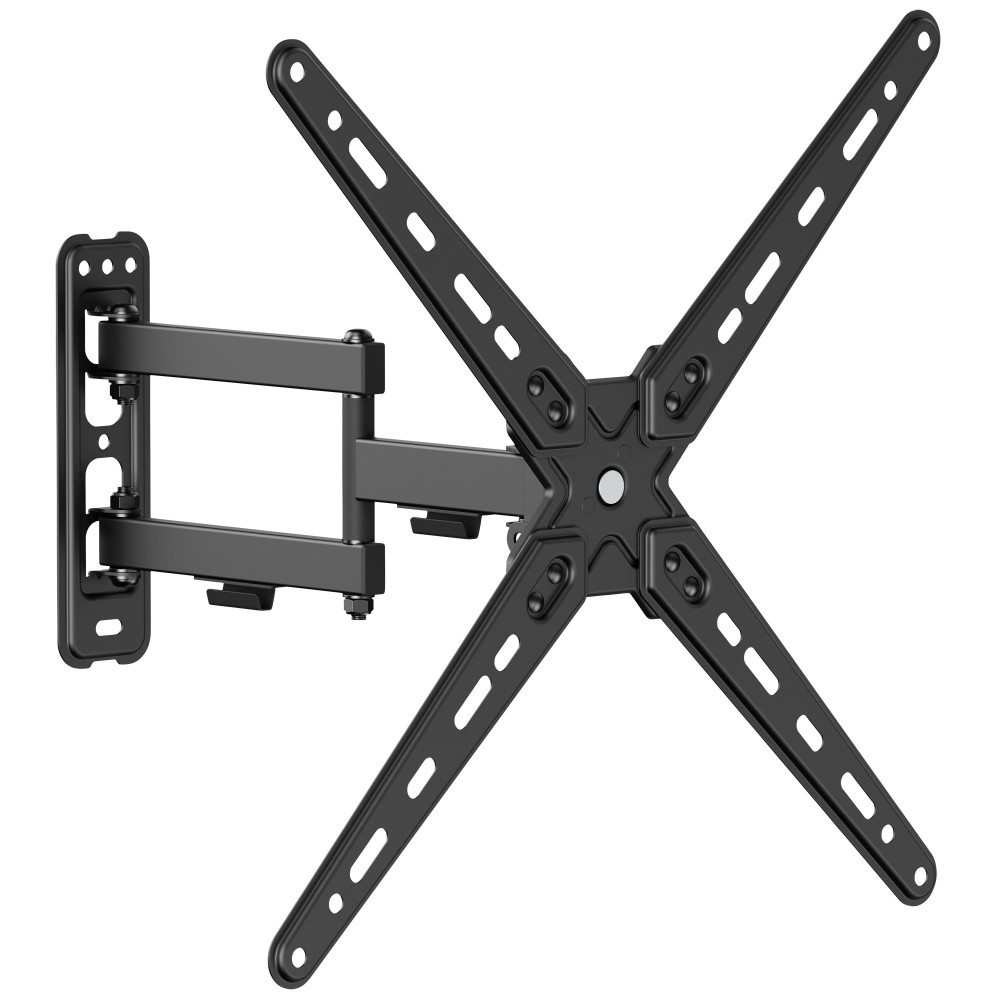 Supporto da parete per TV PLB-1355