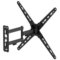 Supporto da parete per TV PLB-1355