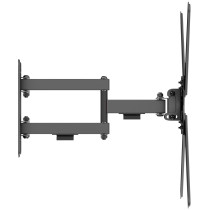 Supporto da parete per TV PLB-1355