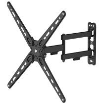Supporto da parete per TV PLB-1355