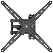 Supporto da parete per TV PLB-1355
