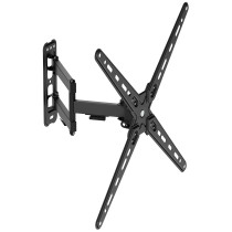 Supporto da parete per TV PLB-1355