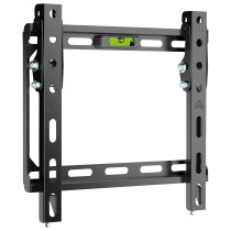 Supporto da parete per TV PLB-1343