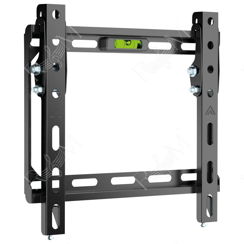 Supporto da parete per TV PLB-1343