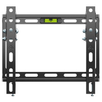 Supporto da parete per TV PLB-1343