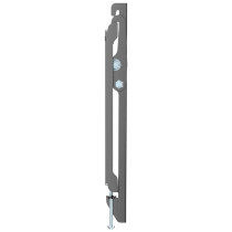 Supporto da parete per TV PLB-1343