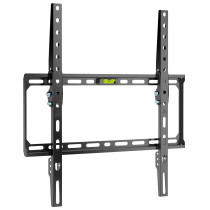 Supporto da parete per TV PLB-3275