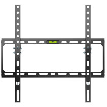 Supporto da parete per TV PLB-3275
