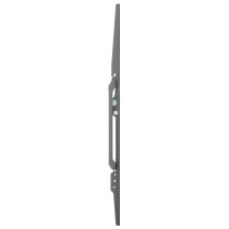 Supporto da parete per TV PLB-3275