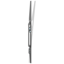Supporto da parete per TV PLB-3275