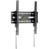 Supporto da parete per TV PLB-3275