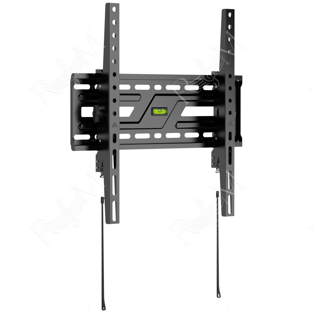 Supporto da parete per TV PLB-3275