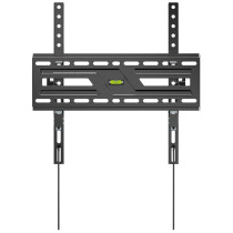 Supporto da parete per TV PLB-3275