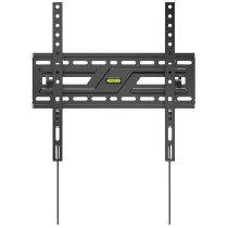 Supporto da parete per TV PLB-3275