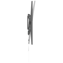 Supporto da parete per TV PLB-3275