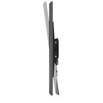 Supporto da parete per TV PLB-3275