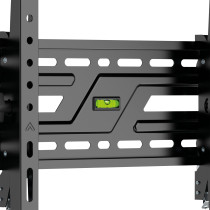 Supporto da parete per TV PLB-3275