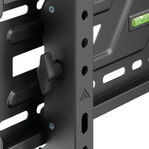 Supporto da parete per TV PLB-3275