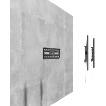 Supporto da parete per TV PLB-3275