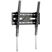 Supporto da parete per TV PLB-3275
