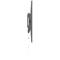 Supporto da parete per TV PLB-3275