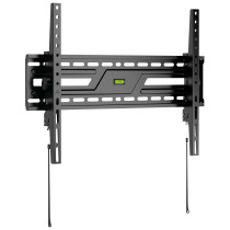 Supporto da parete per TV PLB-3786