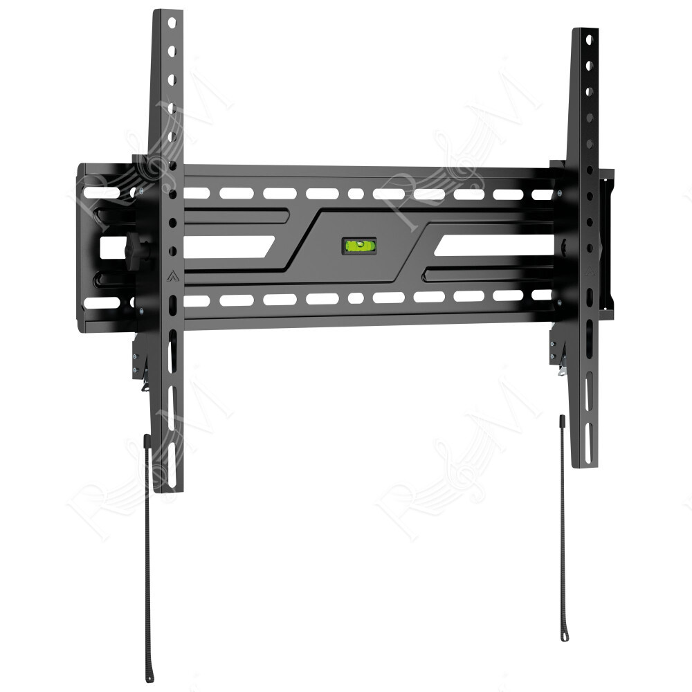 Supporto da parete per TV PLB-3786