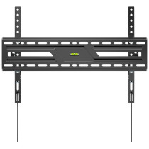Supporto da parete per TV PLB-3786