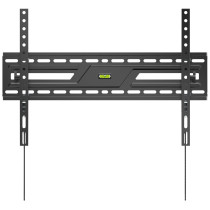 Supporto da parete per TV PLB-3786