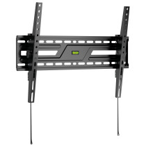 Supporto da parete per TV PLB-3786