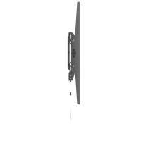 Supporto da parete per TV PLB-3786