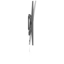 Supporto da parete per TV PLB-3786