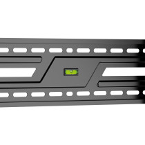 Supporto da parete per TV PLB-3786