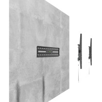 Supporto da parete per TV PLB-3786