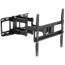 Supporto da parete per TV PLB-3275