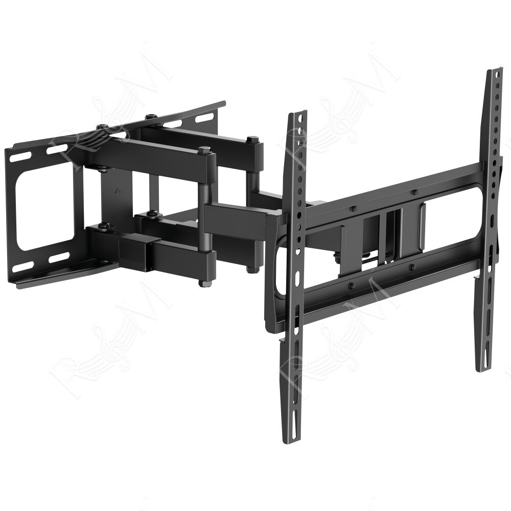 Supporto da parete per TV PLB-3275