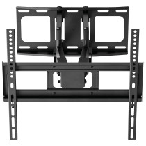 Supporto da parete per TV PLB-3275
