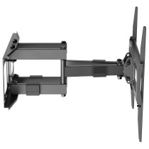 Supporto da parete per TV PLB-3275