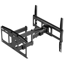 Supporto da parete per TV PLB-3275