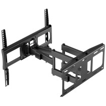 Supporto da parete per TV PLB-3275