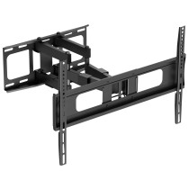 Supporto da parete per TV PLB-3786