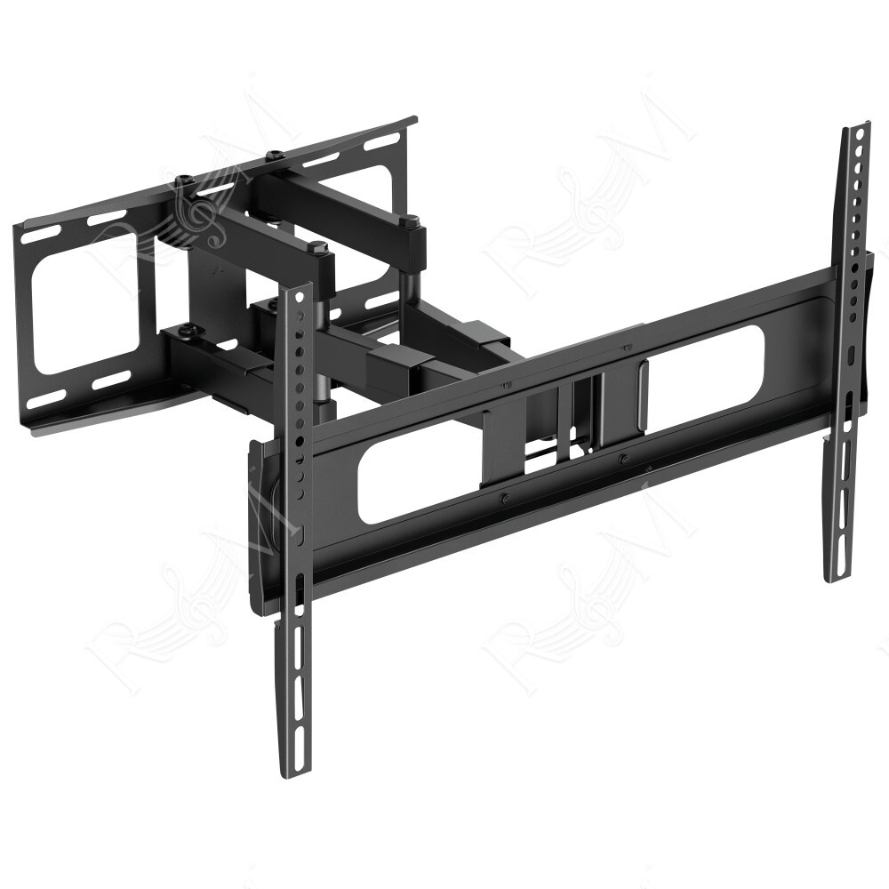 Supporto da parete per TV PLB-3786