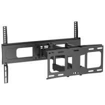 Supporto da parete per TV PLB-3786