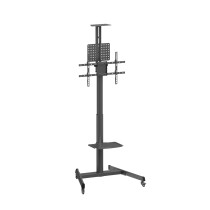 Flatscreen Trolley 9