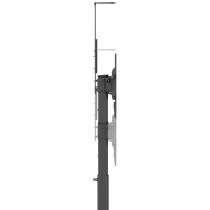 Flatscreen Trolley 9