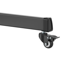 Flatscreen Trolley 9