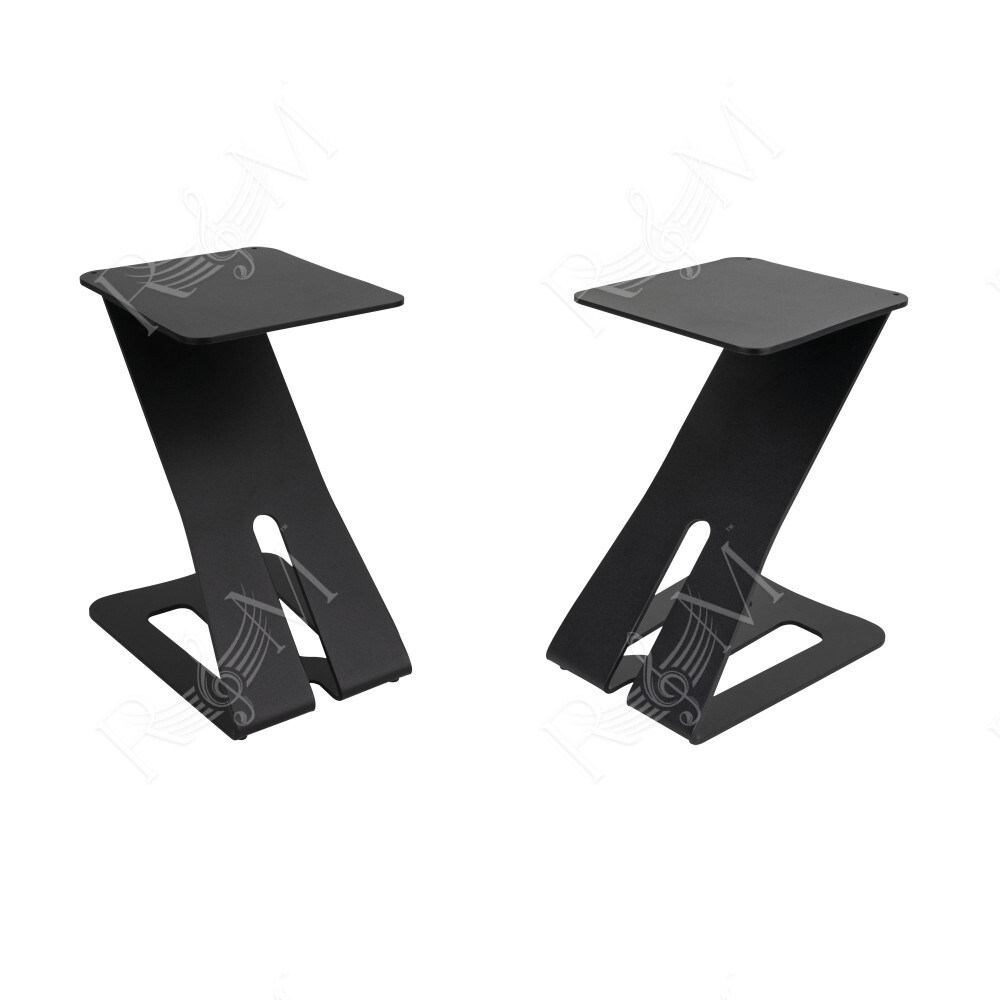 Table Monitor Z-Stand