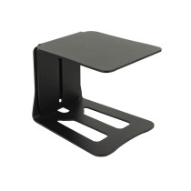 Table Monitor Stand