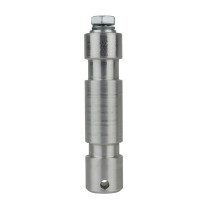 TV Spigot