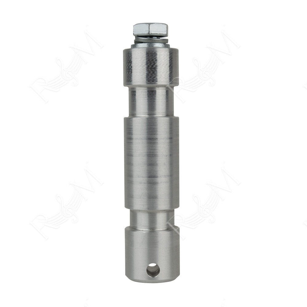 TV Spigot